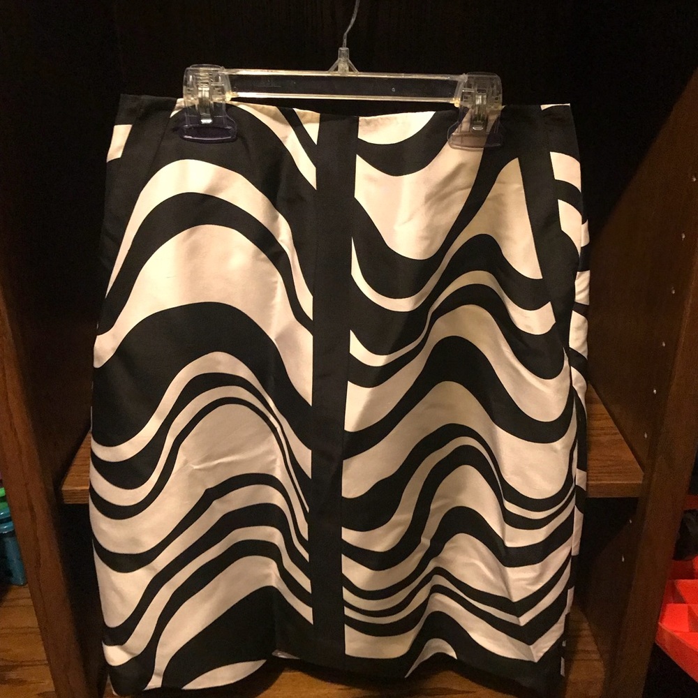Grace Elements skirt